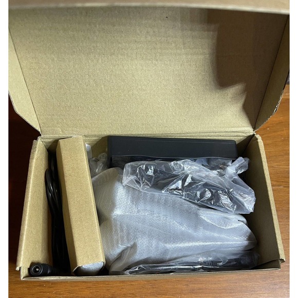 New Driven DRWC4.3CM Wireless RV Backup Monitor & Camera System New in Box - Picture 3 of 5